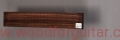 podstrunnica-gitarowa-palisander_119.JPG