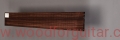 podstrunnica-gitarowa-palisander_120.JPG