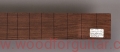 podstrunnica-gitarowa-palisander_126.JPG