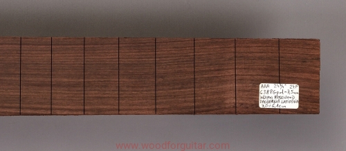 podstrunnica-gitarowa-palisander_126.JPG