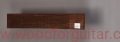 podstrunnica-gitarowa-palisander_129.JPG