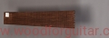 podstrunnica-gitarowa-palisander_130.JPG
