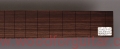 rosewood-guitar-fingerboard_066.JPG