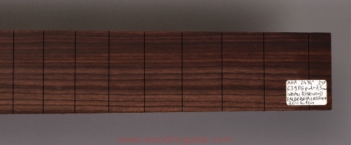 rosewood-guitar-fingerboard_066.JPG