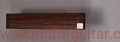 rosewood-guitar-fingerboard_069.JPG