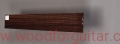 rosewood-guitar-fingerboard_070.JPG