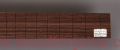rosewood-guitar-fingerboard_071.JPG