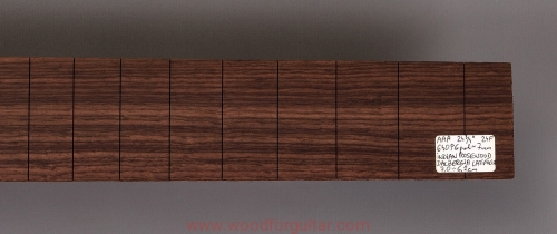 rosewood-guitar-fingerboard_071.JPG