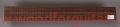 rosewood-guitar-fingerboard_072.JPG