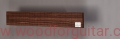 rosewood-guitar-fingerboard_074.JPG