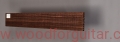 rosewood-guitar-fingerboard_075.JPG