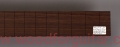 rosewood-guitar-fingerboard_076.JPG