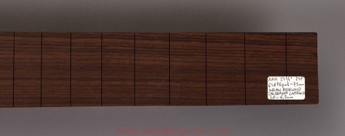 rosewood-guitar-fingerboard_076.JPG