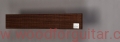 rosewood-guitar-fingerboard_079.JPG