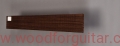 rosewood-guitar-fingerboard_080.JPG