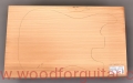 swierk-spruce-wood-for-guitar_136.JPG