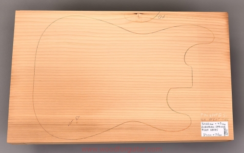 swierk-spruce-wood-for-guitar_136.JPG