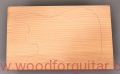 swierk-spruce-wood-for-guitar_137.JPG