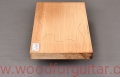 swierk-spruce-wood-for-guitar_138.JPG