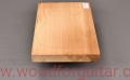 swierk-spruce-wood-for-guitar_139.JPG