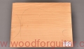 swierk-spruce-wood-for-guitar_140.JPG