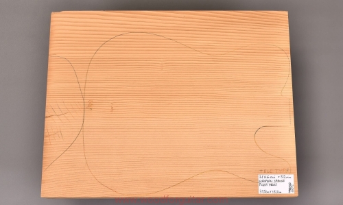 swierk-spruce-wood-for-guitar_140.JPG