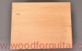 swierk-spruce-wood-for-guitar_141.JPG