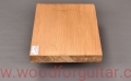 swierk-spruce-wood-for-guitar_142.JPG