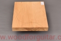 swierk-spruce-wood-for-guitar_143.JPG