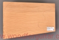 swierk-spruce-wood-for-guitar_144.JPG