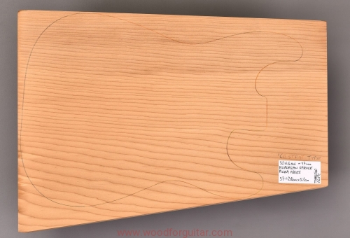 swierk-spruce-wood-for-guitar_144.JPG