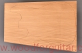 swierk-spruce-wood-for-guitar_145.JPG