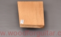 swierk-spruce-wood-for-guitar_146.JPG