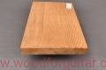 swierk-spruce-wood-for-guitar_147.JPG