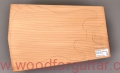 swierk-spruce-wood-for-guitar_148.JPG