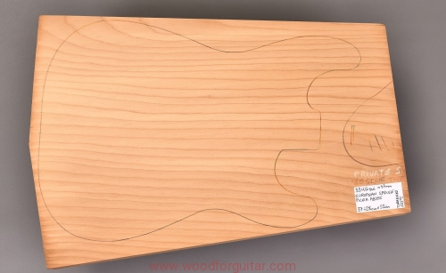 swierk-spruce-wood-for-guitar_148.JPG