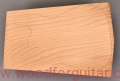 swierk-spruce-wood-for-guitar_149.JPG