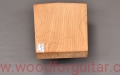 swierk-spruce-wood-for-guitar_150.JPG