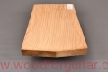 swierk-spruce-wood-for-guitar_151.JPG