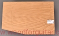 swierk-spruce-wood-for-guitar_152.JPG