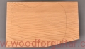 swierk-spruce-wood-for-guitar_153.JPG