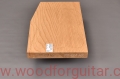 swierk-spruce-wood-for-guitar_154.JPG