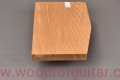 swierk-spruce-wood-for-guitar_155.JPG