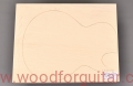 spruce-swierk-wood-for-guitar_285.JPG