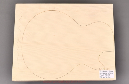 spruce-swierk-wood-for-guitar_285.JPG