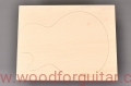 spruce-swierk-wood-for-guitar_286.JPG
