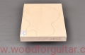 spruce-swierk-wood-for-guitar_287.JPG