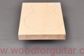 spruce-swierk-wood-for-guitar_288.JPG