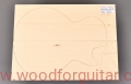 spruce-swierk-wood-for-guitar_362.JPG