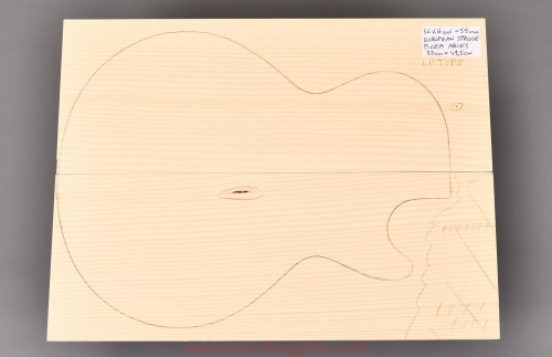 spruce-swierk-wood-for-guitar_362.JPG